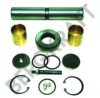 MERCE 3605860033 Repair Kit, kingpin